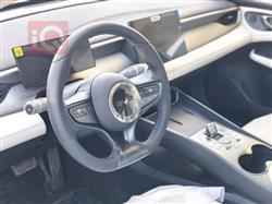 بي واي دي سيل 05 DM-i